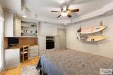 245 Calle Jacaranda - Photo 44