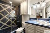 245 Calle Jacaranda - Photo 45