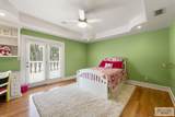 245 Calle Jacaranda - Photo 46