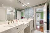 245 Calle Jacaranda - Photo 47