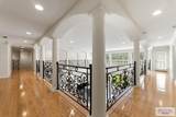 245 Calle Jacaranda - Photo 51