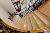 245 Calle Jacaranda - Photo 52