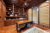 245 Calle Jacaranda - Photo 53