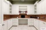 245 Calle Jacaranda - Photo 54