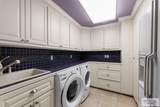 245 Calle Jacaranda - Photo 56