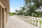 245 Calle Jacaranda - Photo 57