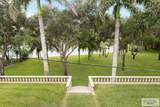 245 Calle Jacaranda - Photo 58