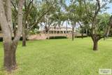 245 Calle Jacaranda - Photo 61