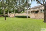 245 Calle Jacaranda - Photo 63
