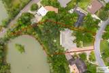 245 Calle Jacaranda - Photo 67