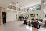 245 Calle Jacaranda - Photo 9