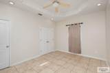 504 Orchard Ct. - Photo 14