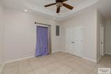 504 Orchard Ct. - Photo 17