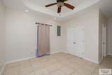 504 Orchard Ct. - Photo 18
