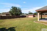 504 Orchard Ct. - Photo 21