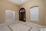 504 Orchard Ct. - Photo 3