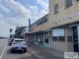 160 Sam Houston Blvd. - Photo 12