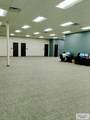 3809 Business 83 - Photo 11