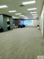 3809 Business 83 - Photo 12