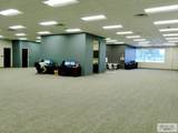 3809 Business 83 - Photo 13