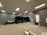 3809 Business 83 - Photo 14