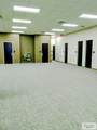 3809 Business 83 - Photo 15