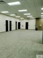 3809 Business 83 - Photo 16