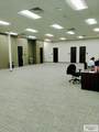 3809 Business 83 - Photo 17
