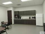 3809 Business 83 - Photo 19