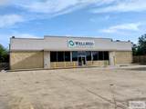 3809 Business 83 - Photo 2