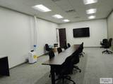 3809 Business 83 - Photo 21