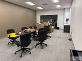 3809 Business 83 - Photo 22