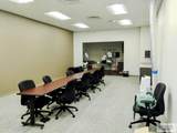 3809 Business 83 - Photo 23