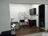 3809 Business 83 - Photo 24