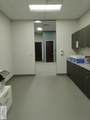 3809 Business 83 - Photo 26
