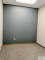 3809 Business 83 - Photo 27