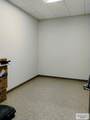 3809 Business 83 - Photo 30