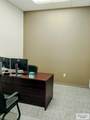 3809 Business 83 - Photo 31