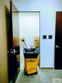 3809 Business 83 - Photo 32