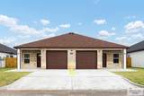 2225 Valley Circle - Photo 1