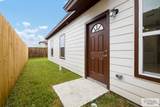 2225 Valley Circle - Photo 12
