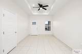 2225 Valley Circle - Photo 2