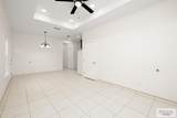 2225 Valley Circle - Photo 3