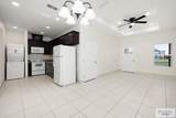 2225 Valley Circle - Photo 5