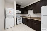 2225 Valley Circle - Photo 6