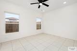 2225 Valley Circle - Photo 7