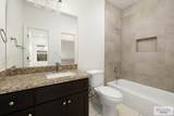 2225 Valley Circle - Photo 8