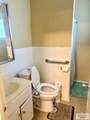 1326 Tyler St. - Photo 5