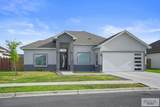 1512 Isabella Grace St - Photo 1