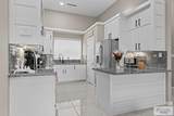 1512 Isabella Grace St - Photo 10
